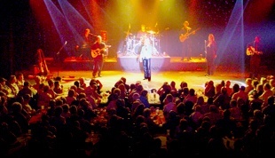 Events