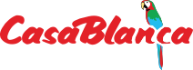 CasaBlanca - Resort, Casino, Golf, Spa