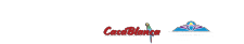 Mesquite Gaming