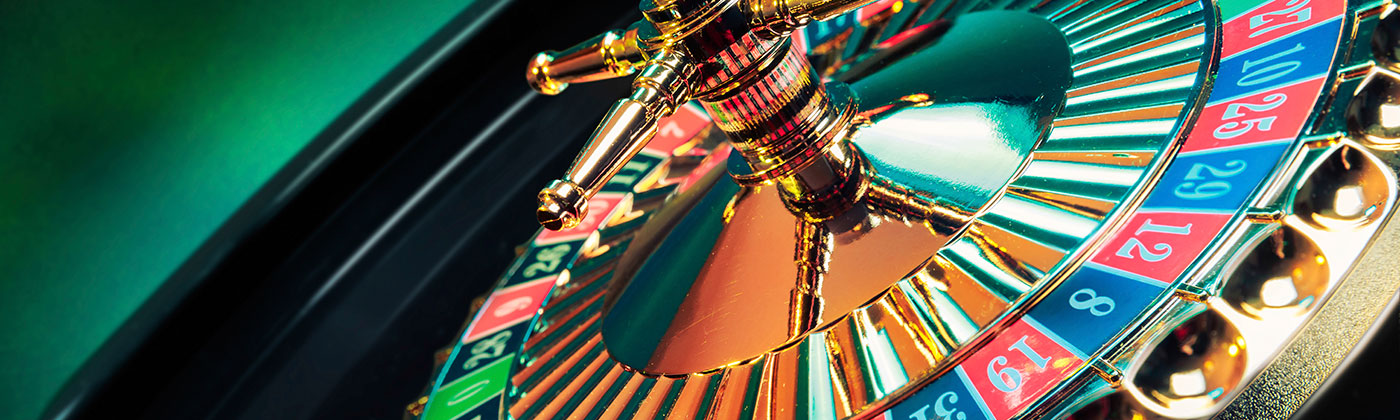 CasaBlanca Casino and Hotel - Contact us today!