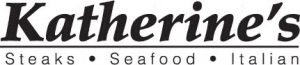 katherines-logo