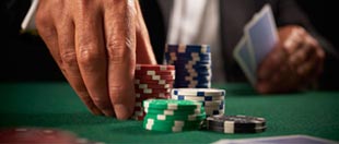 Table Games
