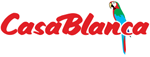 CasaBlanca