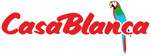 CasaBlanca Event Center