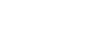 CasaBlanca Golf Club