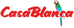 CasaBlanca Showroom