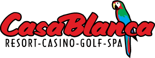 cb-golf-logo