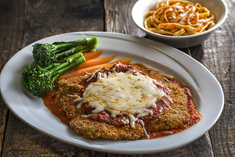 chicken-parm
