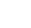 Cups Coffee