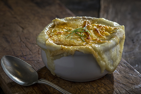 french-onion
