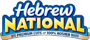 Hebrew National