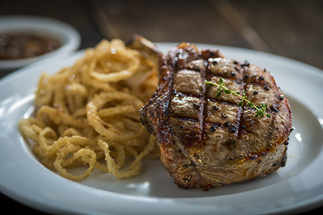 pork-chop-copy