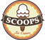 Scoops Ice Cream