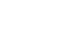The Spa & Salon