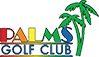 Palms Golf Club