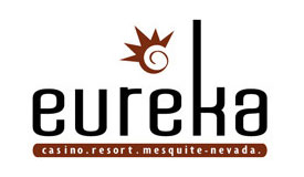 Eureka Casino Resort