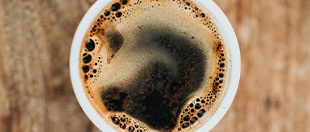 Cups Coffee to Go