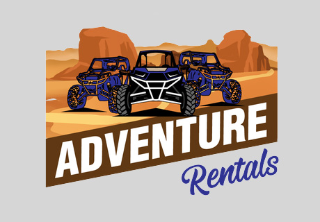 ADVENTURERENTALS