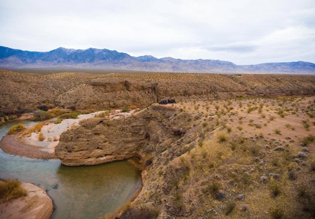 ADVENTURERENTALS