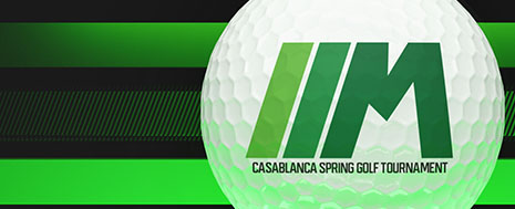 II-Man Spring